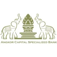 Angkor Capital Specialized Bank