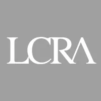 LCRA Architects