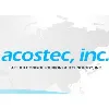 ACOSTEC, INC. ACOSTEC, INC.