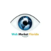 Web Market Florida - Orlando SEO & Web Development Company