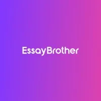 EssayBrother