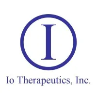 Io Therapeutics