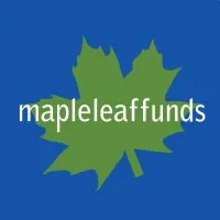 Maple Leaf Funds - Group of Companies Maple Leaf Funds - Group of Companies