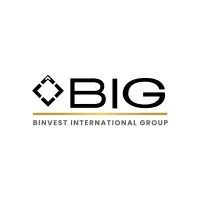 BINVEST INTERNATIONAL ADVISORS