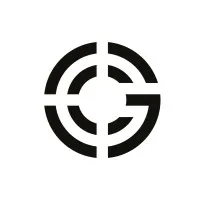 Cyclegear