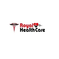 Royal Healthcare