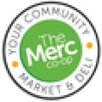 Community Mercantile Co-Op Community Mercantile Co-Op