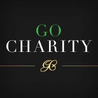 Go Charity