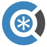 Cited Corp