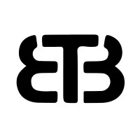 L.C. Timberland Enterprise SB