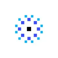 Albert: AI Marketing (Acq. by Zoomd)