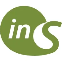 InSphero 