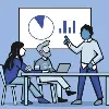 empresa privada empresa privada