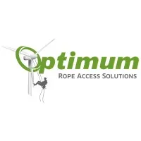 Optimum Rope Access Solutions