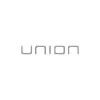 Union Design Union Design