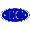 Eduardo Construction (Pty) Ltd. Eduardo Construction (Pty) Ltd.