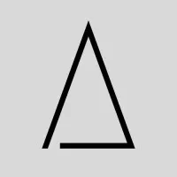 AeroSim