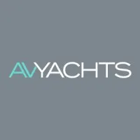 AVYACHTS