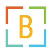 Bits and Studios Bits and Studios