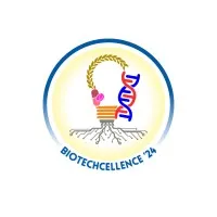 BIOTECHCELLENCE ' 25