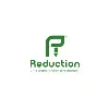 Reduction Reduction