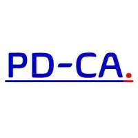 PDCA Consulting