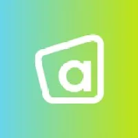 amshot