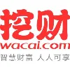 挖财 挖财