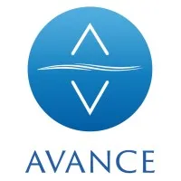 Avance Investment Management