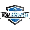 ADM Security Solutions ADM Security Solutions