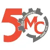 Mid-Continent Marketing Mid-Continent Marketing