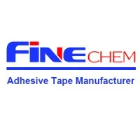 Fine Chemical Manufacturing Co., Ltd.