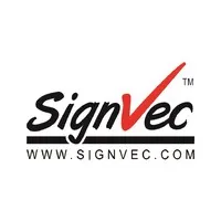 Signvec Technology Pte Ltd