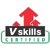 Vskills - India's Largest Certification Body Vskills - India's Largest Certification Body