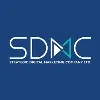 Strategic Digital Marketing Company - SDMC Strategic Digital Marketing Company - SDMC