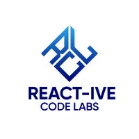 React-ive Code Labs