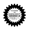 B&B Gear and Machine Company B&B Gear and Machine Company