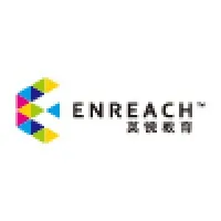 ENREACH Education Beijing