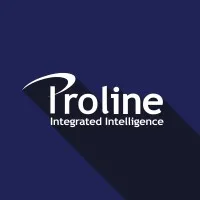 Proline Bilişim Sistemleri Tic. A.Ş.