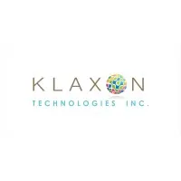 KLAXON TECHNOLOGIES