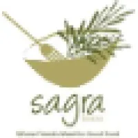 SAGRA BISTRO
