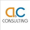A&C Consulting A&C Consulting