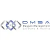 DMSA Duggan Management Systems & Audits