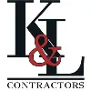 K&L (Korte & Luitjohan) Contractors K&L (Korte & Luitjohan) Contractors