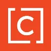 Clearstory—Wayfinding and Placemaking