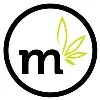 Mettrum Mettrum