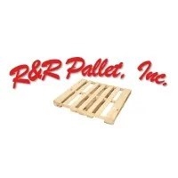 R&R Pallet of Garden City Inc.