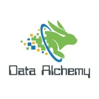 Data Alchemy, Inc.