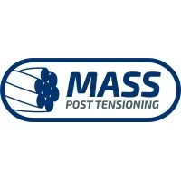 MASS Post Tensioning MASS Post Tensioning
