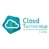 Cloud Technologys Center